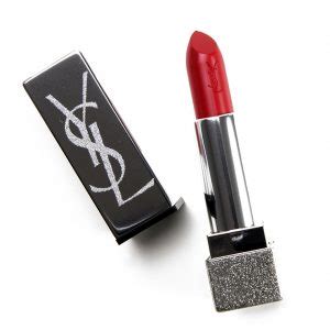 YSL Paris Stroll, Brooklyn Baby, NYC Jungle Rouge Pur